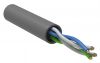 ITK LC1-C5E02-111-S-P-R