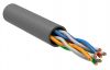 ITK LC1-C5E04-111-T-P-R