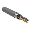 ITK LC1-C5E04-311-S-P-R