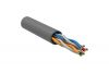 ITK LC1-C604-121-T-R