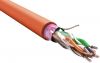 ITK LC1-C5E02-397