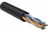 ITK LC3-C5E04-139-S-R