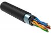 ITK LC3-C5E04-339-S-P-R
