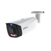 Dahua DH-IPC-HFW3849T1P-AS-PV-0360B-PRO