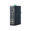 Dahua DH-PFS3409-4GT