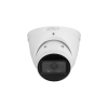 Dahua DH-IPC-HDW5442TP-ZE-S3
