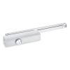 NOTEDO DC-025-095 SL+HO+DA+BC PRO (серебро)