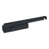 NOTEDO DC-025-095 SL+HO+DA+BC PRO (черный)