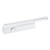 NOTEDO DC-045-155 SL+HO+DA+BC PRO (белый) NOTEDO DC-045-155 SL+HO+DA+BC PRO (белый)