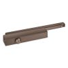 NOTEDO DC-045-155 SL+HO+DA+BC PRO (коричневый)