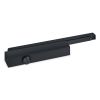 NOTEDO DC-045-155 SL+HO+DA+BC PRO (черный)