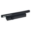 NOTEDO DC-075 SL+HO Plus (черный)