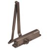 NOTEDO DC-030-130 DA+BC (коричневый)