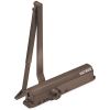 NOTEDO DC-080-180 DA+BC (коричневый)