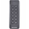 Hikvision DS-K1802MK