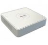HiWatch DS-N204P(C)(уценка)