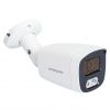 IPTRONIC IPT-IPL720BM(2,8)PH