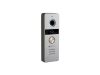 Optimus Life DSH-22IR (s)