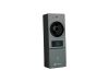 Optimus Black Edition DSI-12IR(g)