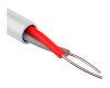 Спецресурс КПСВВнг(А)-LSLTx 1х2х2,5(50м)