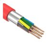 Спецресурс КСВВнг(А)-LS 20х0,5(50м)