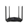 Tenda AC10 T