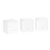 Tenda MW3(3-pack)