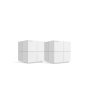 Tenda MW6(2-pack)