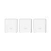 Tenda EX3(3-pack)
