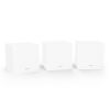 Tenda MW12(3-pack)