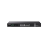 Tenda TEG1120P-16-150W
