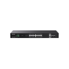 Tenda TEG1120P-16-250W