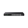 Tenda TEG1128P-24-250W