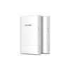 Tenda O1-5G(2-pack)