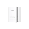 Tenda OS3(2-pack)