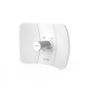 Tenda O8