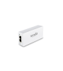 Tenda PoE30G-AT