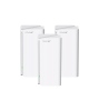 Tenda MX21 Pro (3-pack)
