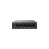 Tenda G0-5G-PoE