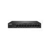 Tenda G0-8G-POE
