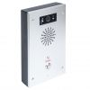 IPTRONIC IPT-VIO2 SIP