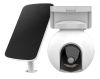 EZVIZ CS-EB8/SP