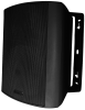 Tantos TSo-SB20k