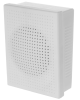 Tantos TSo-SW6c