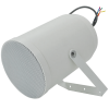 Tantos TSo-SW20p