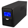 Tantos TS-UPS 650/360