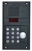 ELTIS DP400-FD24(черно-серый антрацит муар 7021)