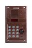 ELTIS DP420-RD24 (бронза-антик металлик)