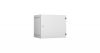 NETLAN EC-WA-095440-W-G-GY
