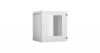 NETLAN EC-WA-125450-W-P-GY